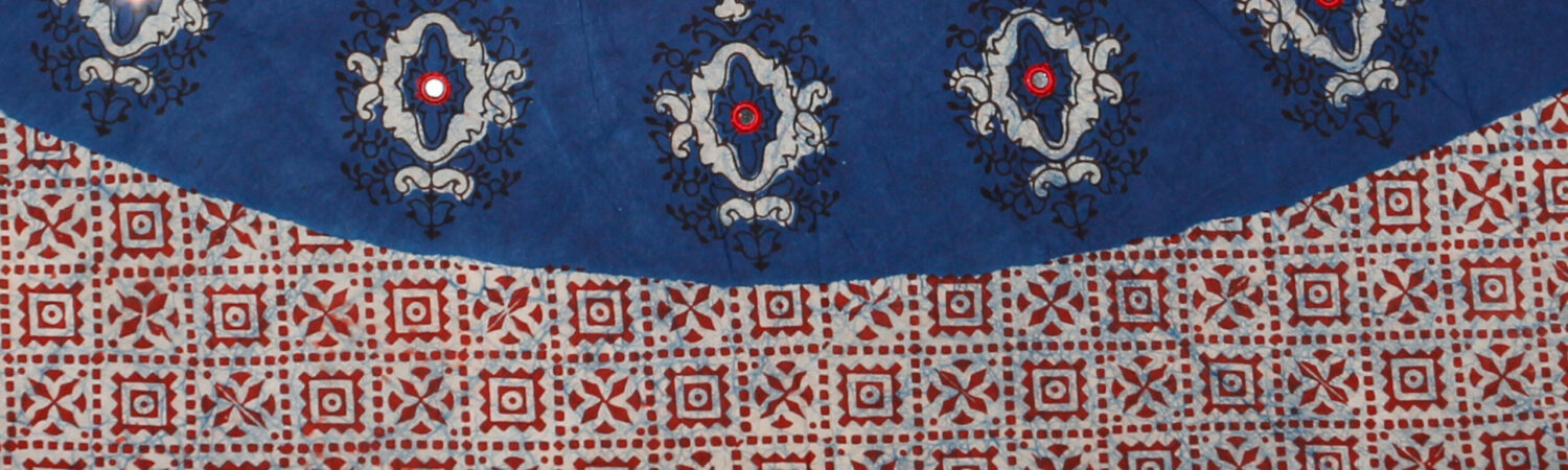 BTG 192(2) BTG 192(2)