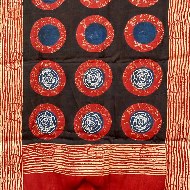 AVINYA - STOLE -2 - Image 3